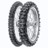 Pirelli SCORPION XC MID HARD 80/100 R21 51R