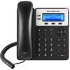 Grandstream GXP1620 (no PoE), 2,95