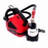 Kraft&Dele KD1654, Elektrická maliarska striekacia pištoľ 600 W