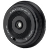 Viltrox AF 28mm f/4.5 Full-Frame Nikon Z