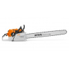 STIHL MS 881 - motorová píla
