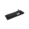 Batéria APPLE MacBook Pro 13 5800mAh 11.1V PATONA PT2391