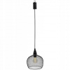 Vysiace svetlá, lampy - Závesná lampa Zewn / Wewn St 18 cm pre batérie AA (Vysiace svetlá, lampy - Závesná lampa Zewn / Wewn St 18 cm pre batérie AA)