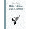 Malý Mikuláš a jeho susedia (8.)