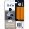 Epson 405XL Black - originálny