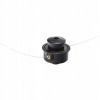 AL-KO BC 223 L-S 112880