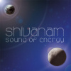 Shivanam - Sound Of Energy [CD]