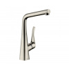 Hansgrohe Metris 14821800