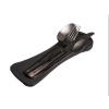 Príborová sada RidgeMonkey DLX Cutlery Set