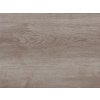 Oneflor Europe Vinyl ECO30 062 lepený Noble Oak Greige Vzorek zdarma