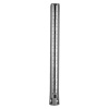 PUMPA ČERPADLO INOX LINE SPP300-5 6