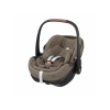 Maxi Cosi Maxi-Cosi Autosedačka Pebble 360 PRO 2 Varianta: Twillic Truffle