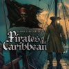 Global Stage Orchestra: (Plays Music From) The Pirates Of The Caribbean - Global Stage Orchestra, VINYL PASSION