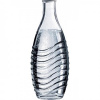 Náhradná fľaša do SodaStream Penguin sklenená 0,7 l