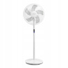 TVE 24 S Podlahový ventilátor 40C 48W (TVE 24 S Podlahový ventilátor 40C 48W)