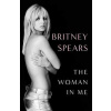 The Woman in Me (Britney Spears)