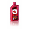 VALVOLINE Max Life 10W-40 1L sk223