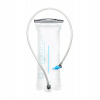 Hydrapak SHAPE SHIFT 3L