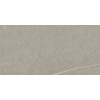 Cooperativa Ceramica di Imola The Rock PIASEN6 278 RM 120x278 R Tmavo sivá