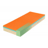 Tropico Super Fox Visco Wellness 1VR 24 160 x 210