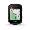 GARMIN EDGE 840