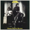 Tank - Power Of The Hunter / Vinyl / LP+7