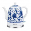 Rýchlovarná kanvica Rohnson R-7808
