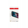 HORI Nintendo Switch 2 Screen Protective Filter (NSX-071E)