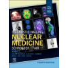 Diagnostic Imaging: Nuclear Medicine