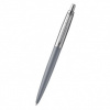 PARKER 1502/1268360 Jotter XL Alexandra Guľôčkové Pero Matná Sivá