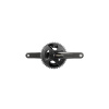 SRAM kliky Force Wide D2 12s 43/30 172.5 DUB DM