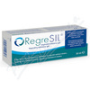 LABOMAR RegreSIL vaginální krémový gel 30ml+6 aplikátorů