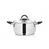 Orion DALIE 18 cm 2,6 l