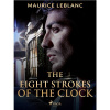 The Eight Strokes of the Clock