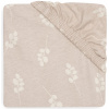Jollein Plachta napínacia Twig Wild Rose 40/50x80/90
