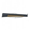 GameKeeper EVO puzdro na zbraň 128 cm - Ebony & Otter Beretta BER735 / FO631T2262/09T8