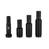LAOWA Aurogon FF 10–50X NA0,5 Supermicro APO pre Canon EF