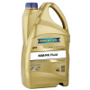 Olej prevodový Ravenol ATF MM-PA Fluid, 4L