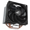 Zalman CNPS10X PERFORMA ST
