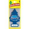 WUNDER-BAUM Tree Wunder-baum New Car ks