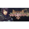 Rise Eterna - Steam - PC
