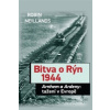 Bitva o Rýn 1944