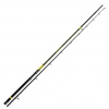 ZEBCO Black Cat Perfect Passion XH-S 3 m 600 g 2 diely