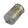 Palivový filtr BENTLEY FERRARI FORD LANCIA PEUGEOT SAAB VOLVO - KNECHT (BENTLEY UE74370 FERRARI 82425329 FORD 5020405 5020406 6103279 6688744 82GB9155AA 82GB9155BA 88GX9155BA 88GX9155CA E7RY9155A EFG3