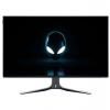 DELL AW2723DF Alienware/ 27