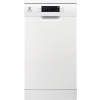 Electrolux ESG42310SW