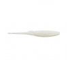 Rapala The Stingman 4