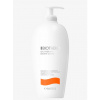 Biotherm Oil Therapy Baume Corps telové mlieko s olejom pre ženy 400 ml