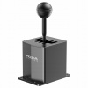 Moza Racing HGP RS039