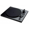Pro-Ject Pro-Ject A1.2 plno automatický gramofón